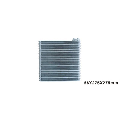 汽車空調的類型 汽車空調的類型