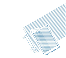 空調的使用、維護和保養 空調的使用、維護和保養