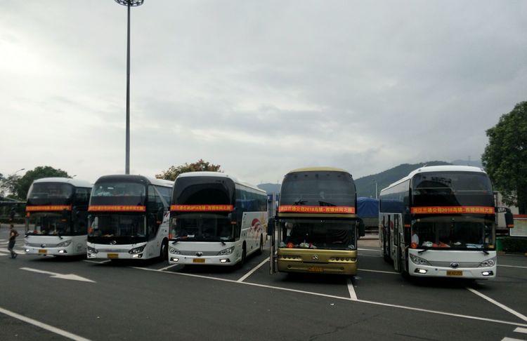 2018年浙江蘭通空調(diào)設(shè)備有限公司全體員工南潯西塘烏鎮(zhèn)——休閑之旅 2018年浙江蘭通空調(diào)設(shè)備有限公司全體員工南潯西塘烏鎮(zhèn)——休閑之旅