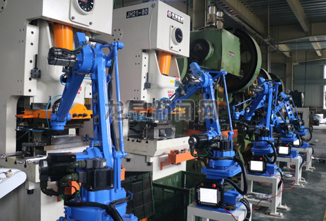 1585117376782489.jpg 00300322434_e3a4d909.jpg